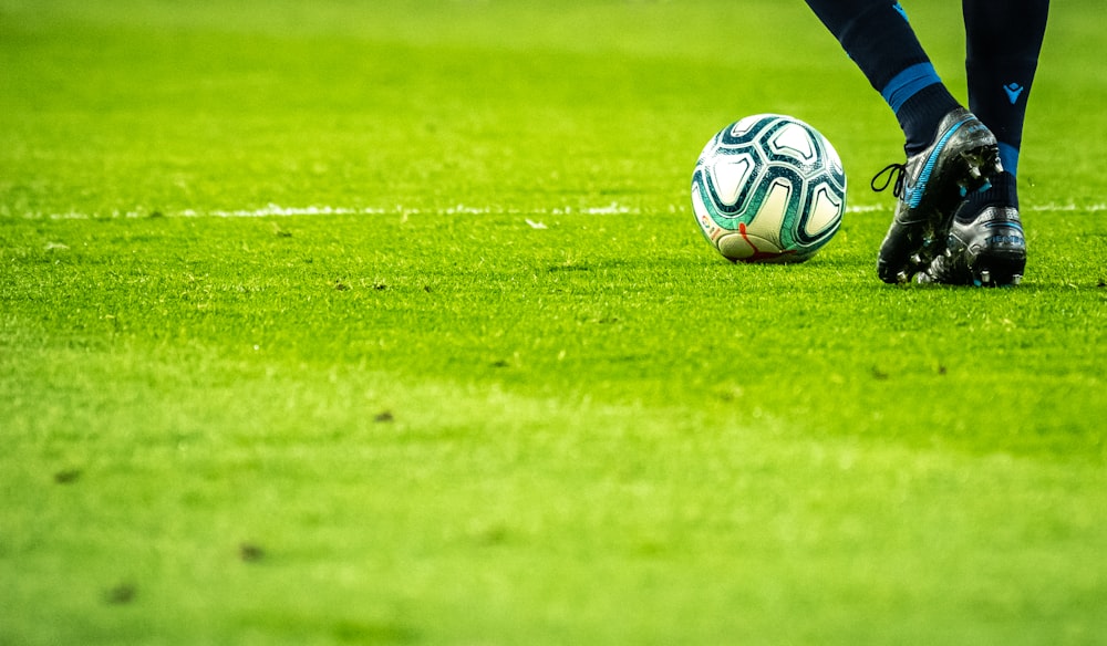 OKAKA FOOTBALL ACADEMY
