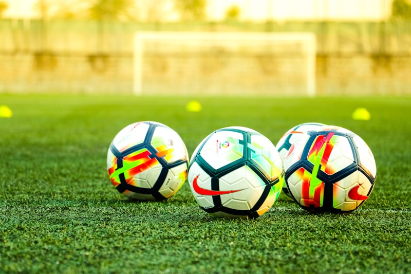 OKAKA FC Academy Scholarship Programme Opens for 2026/2027 Season