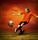 footer-post