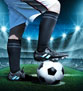 footer-post