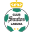 rank image
