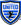 rank image