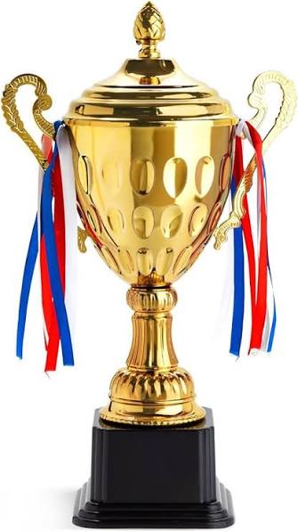 LDFA U-15 League Champions