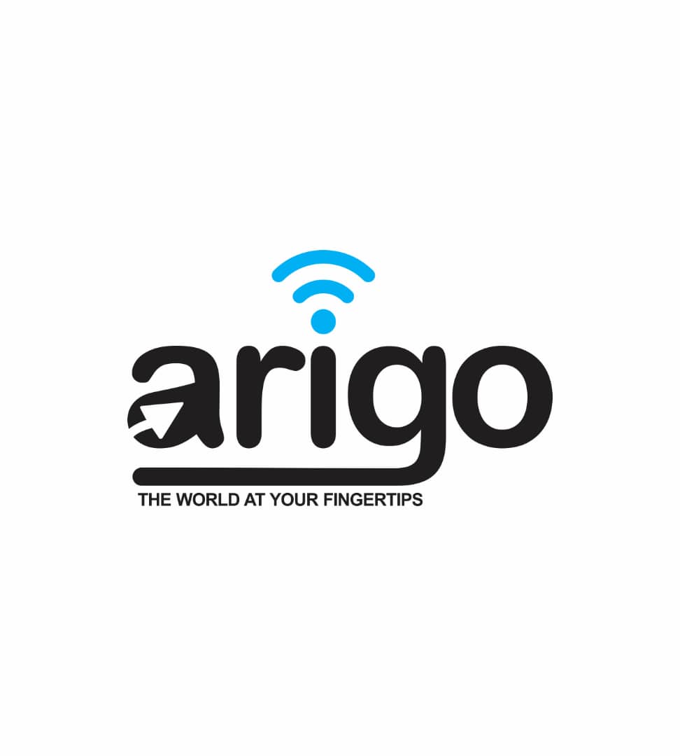 ARIGO TECHNOLOGIES