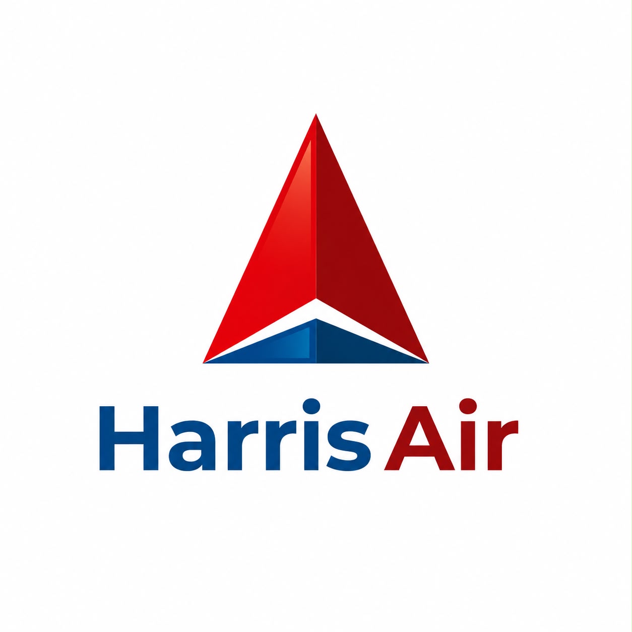 HARRIS AIR
