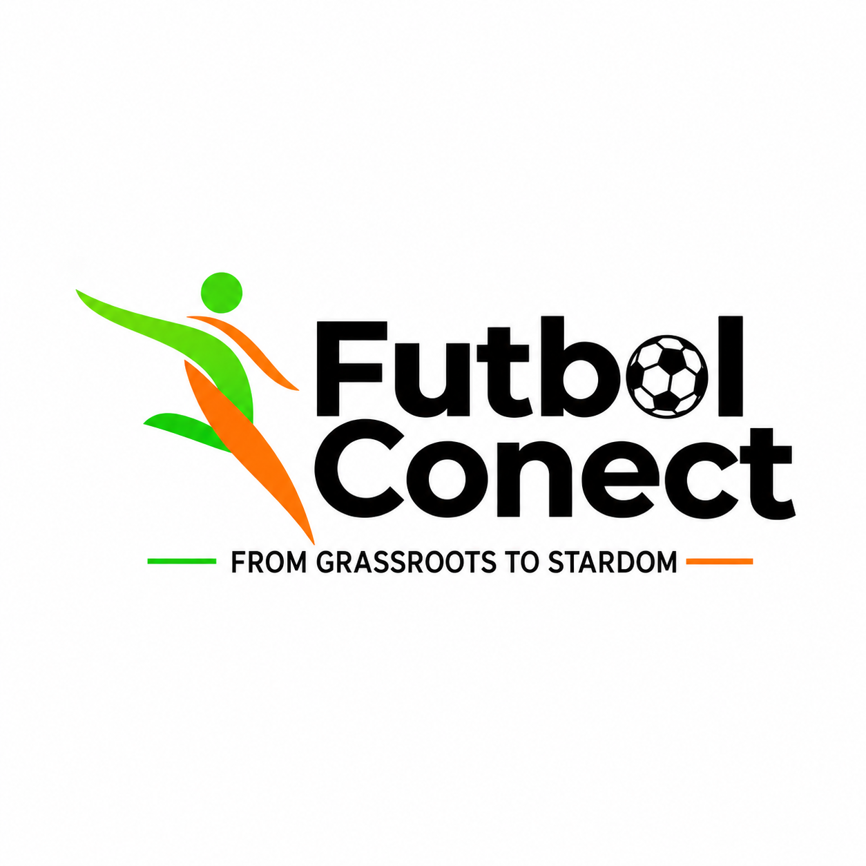 Futbolconect