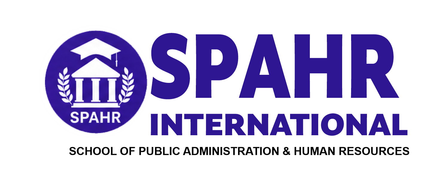 SPaHR
