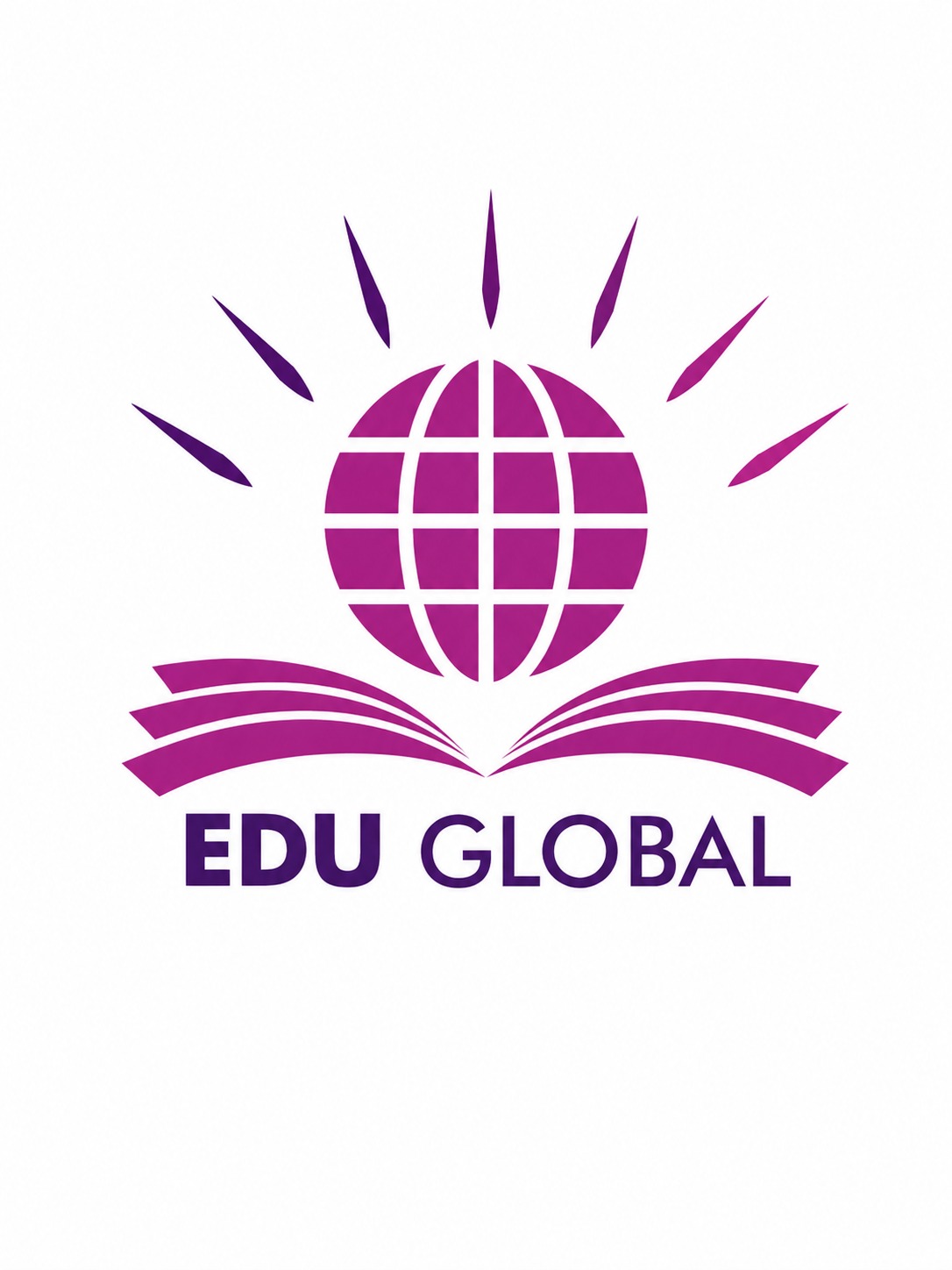 Edu Global