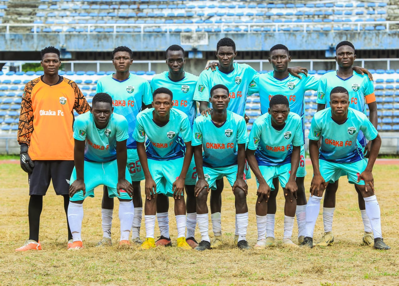 Team Photo 2024