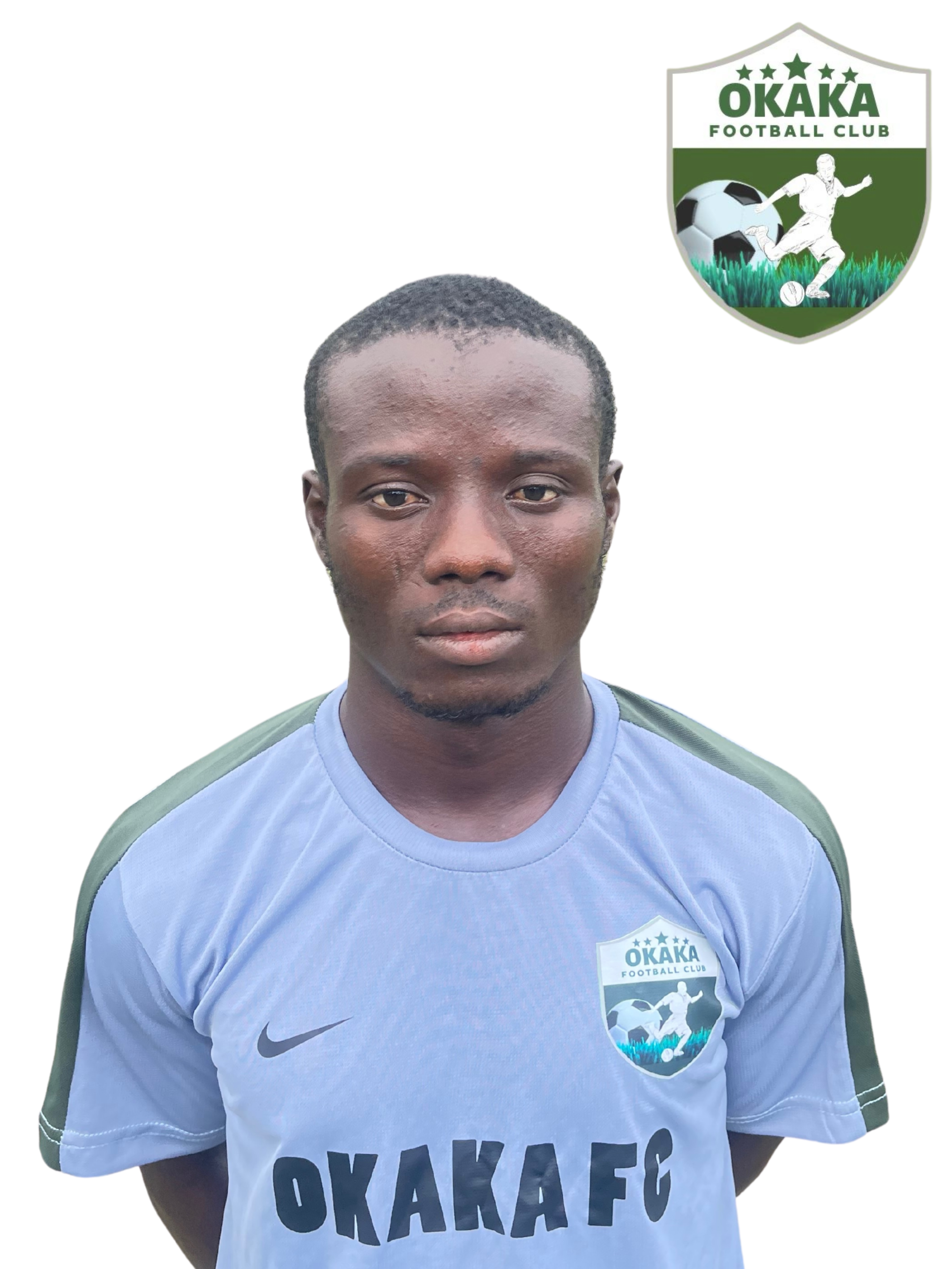Player Image