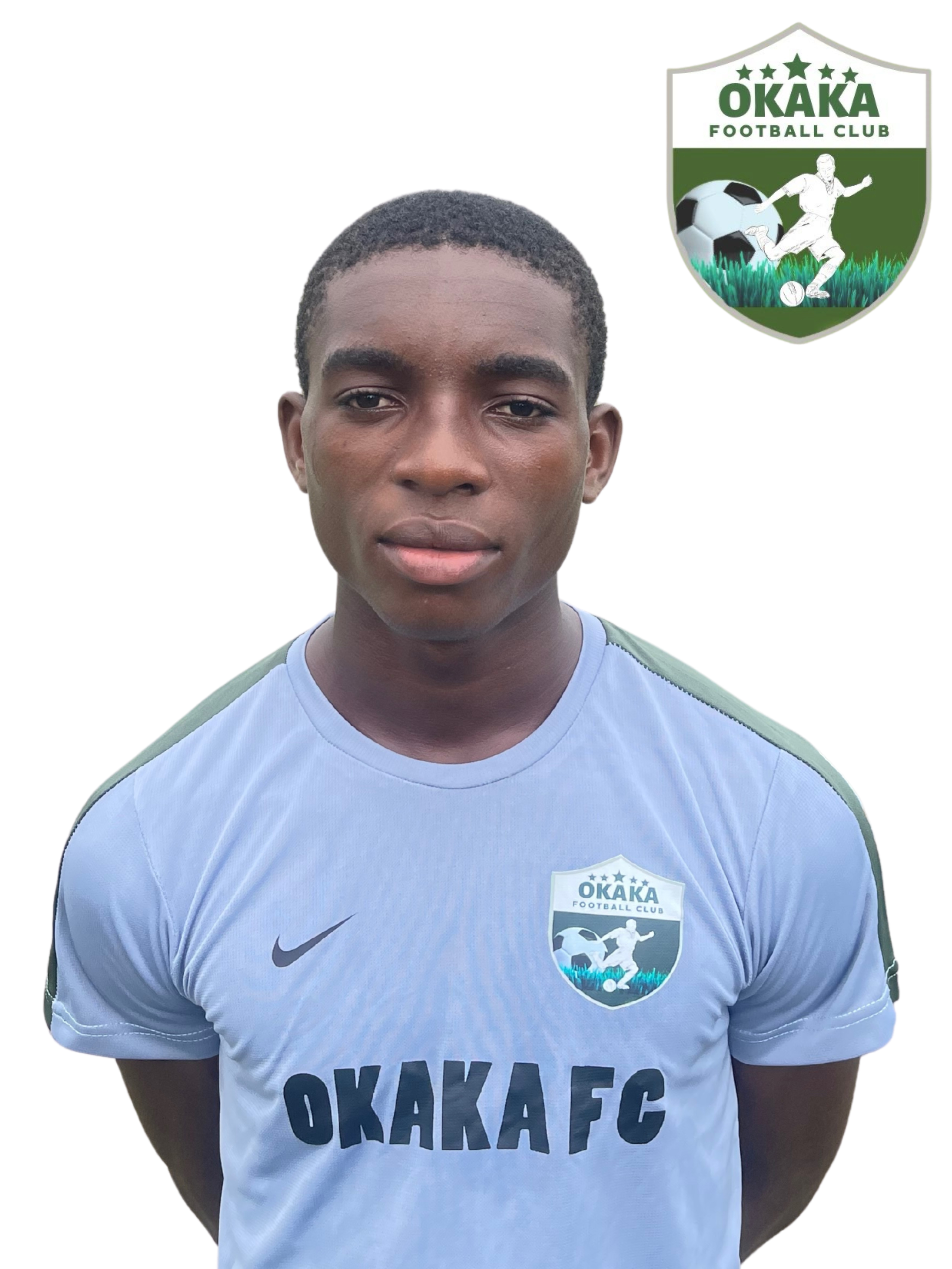 Player Image