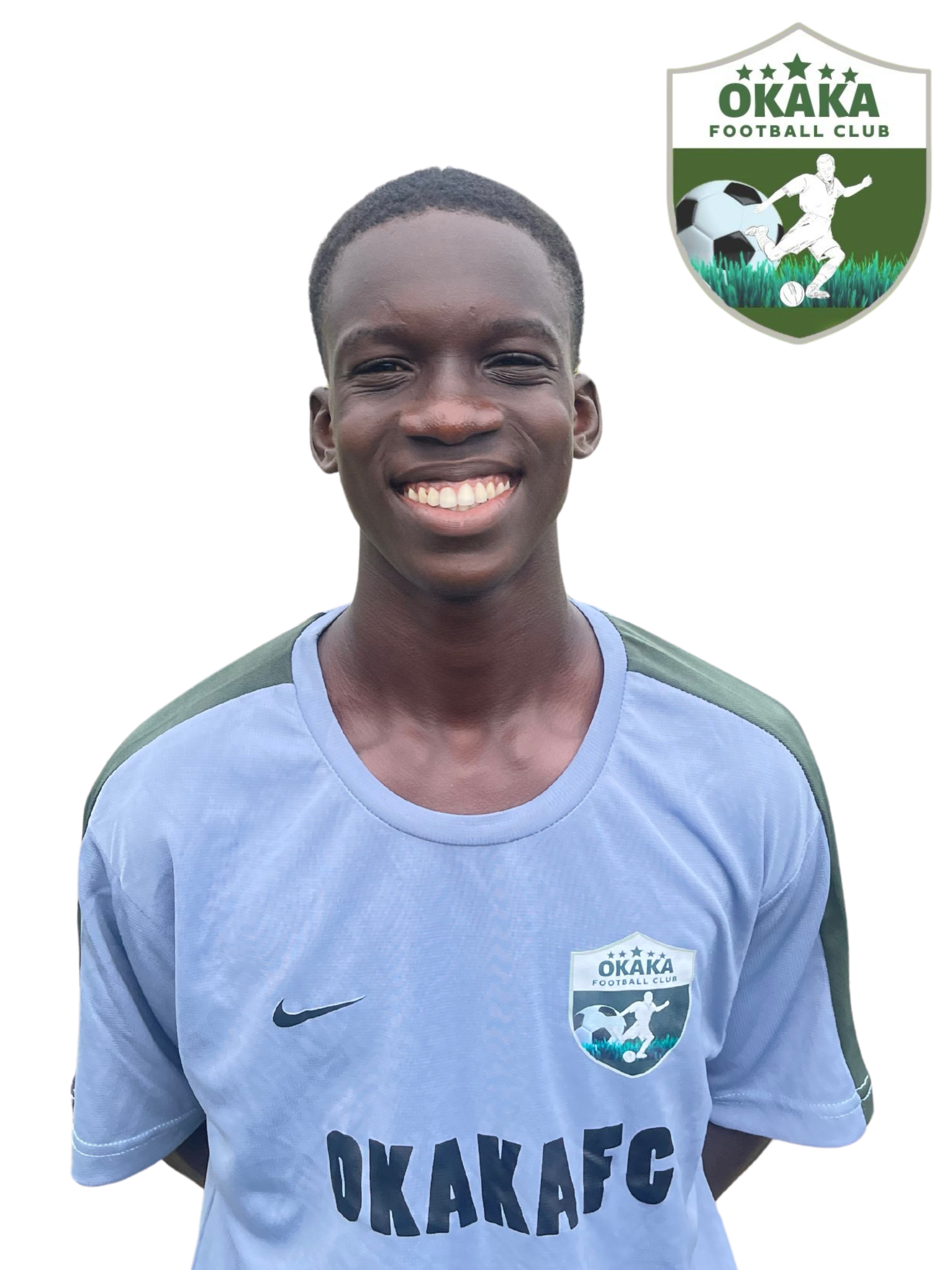 Player Image