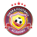 Okaka FC 